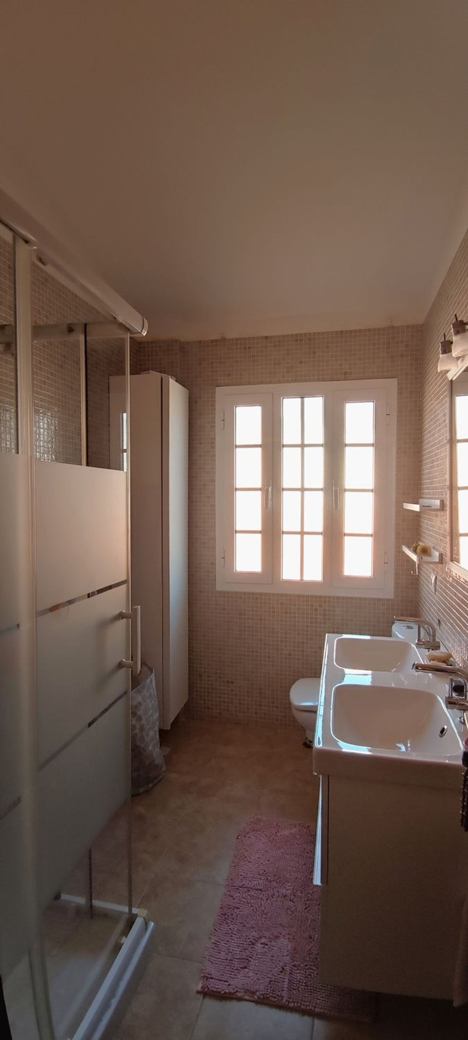 Chalet pareado en calle Alsandara, 14 - Foto 33