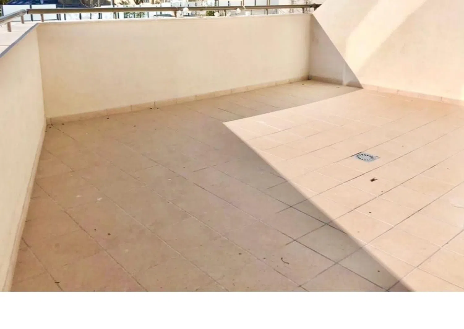 Piso en avenida de Juan Grande, 2 - Foto 11