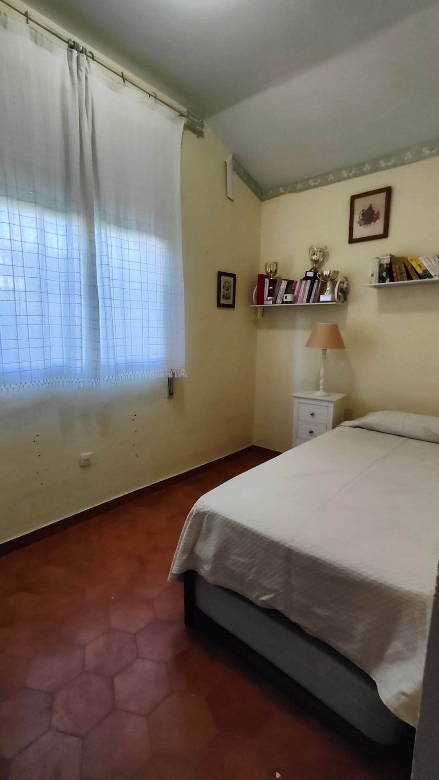 Casa o chalet independiente en Calle Abeto, 18, Vistahermosa - Foto 38