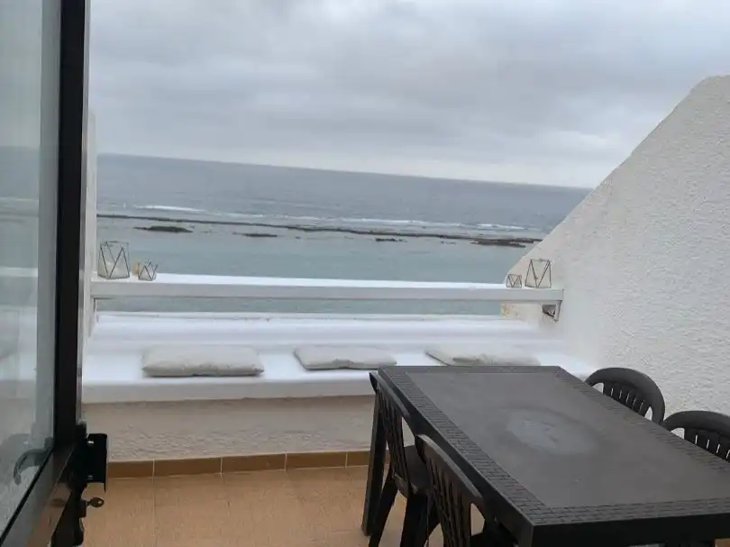 Apartamento en  Calle Nicolás Estévanez 76 - Foto 11