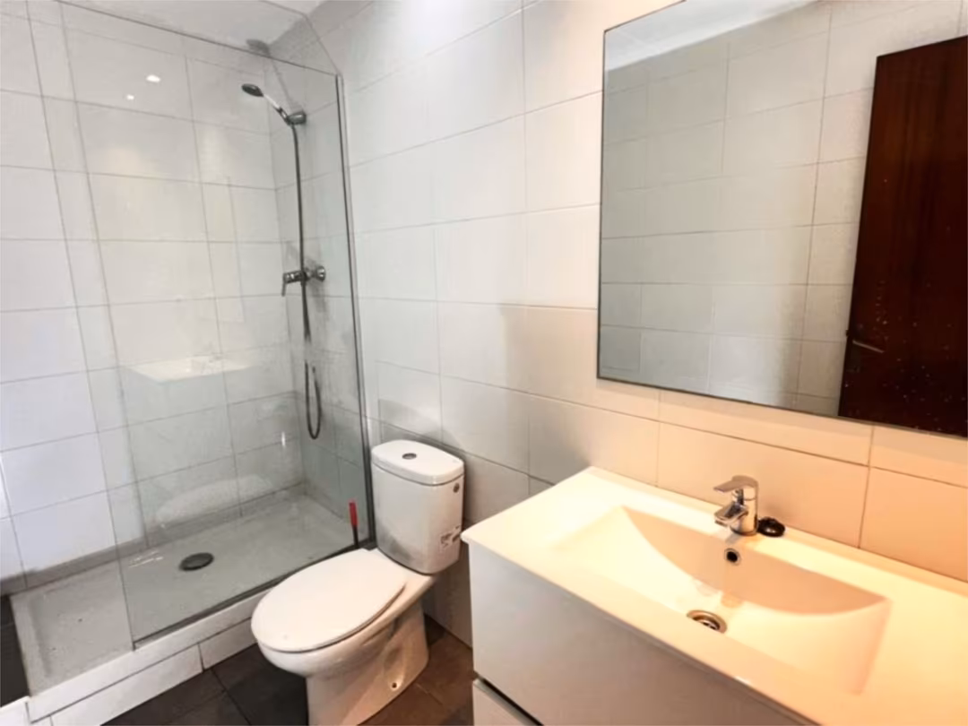 Piso en  Carrer dels Flassaders 23 - Foto 2