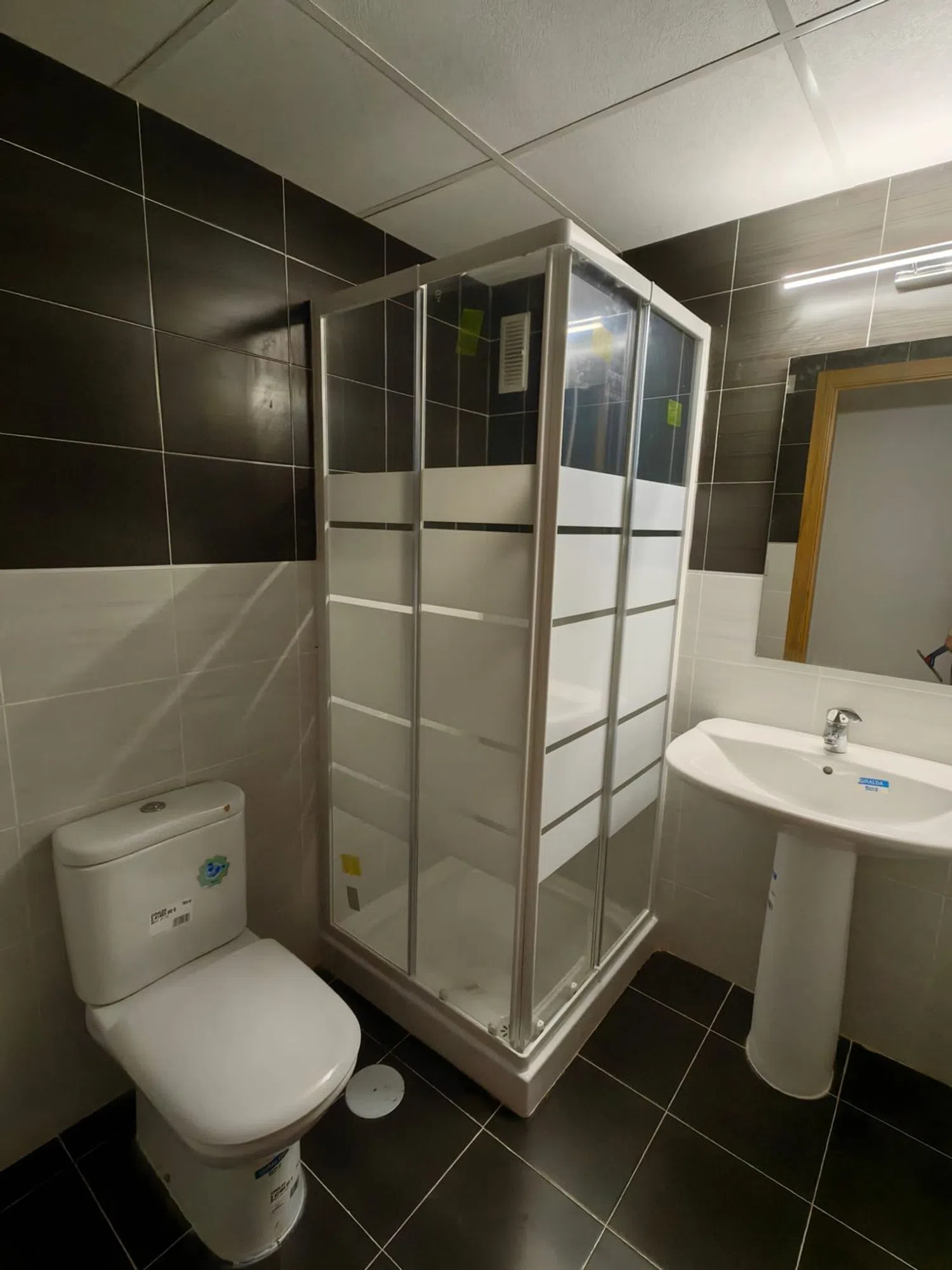 Piso en calle Benasau, 3 - Foto 8