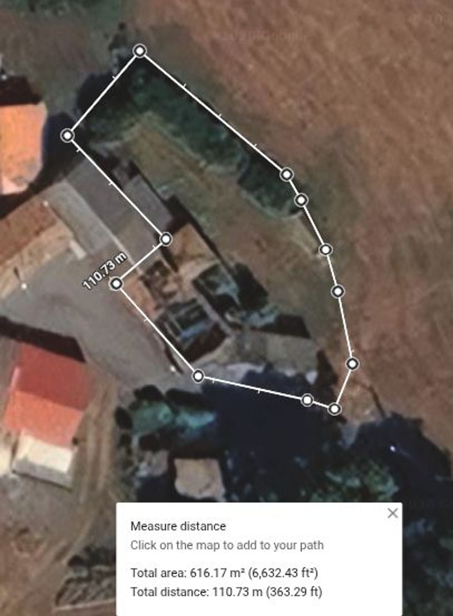 Casa rural en Portoscalvos, 1 - Foto 7