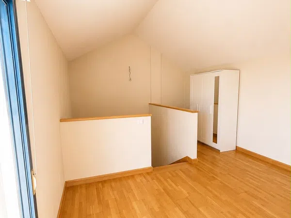 Chalet adosado en Calle Vista Alegre, 35, La Flecha - Monasterio del Prado, La Flecha - Monasterio del Prado - Foto 17