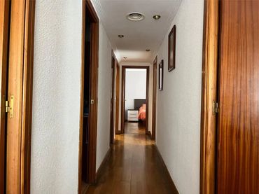 Piso en  Carrer Pardo Gimeno 48 - Foto 15