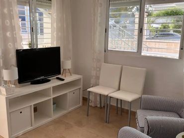 Apartamento en  Calle Pintor Julio Romero de Torres 10 - Foto 15