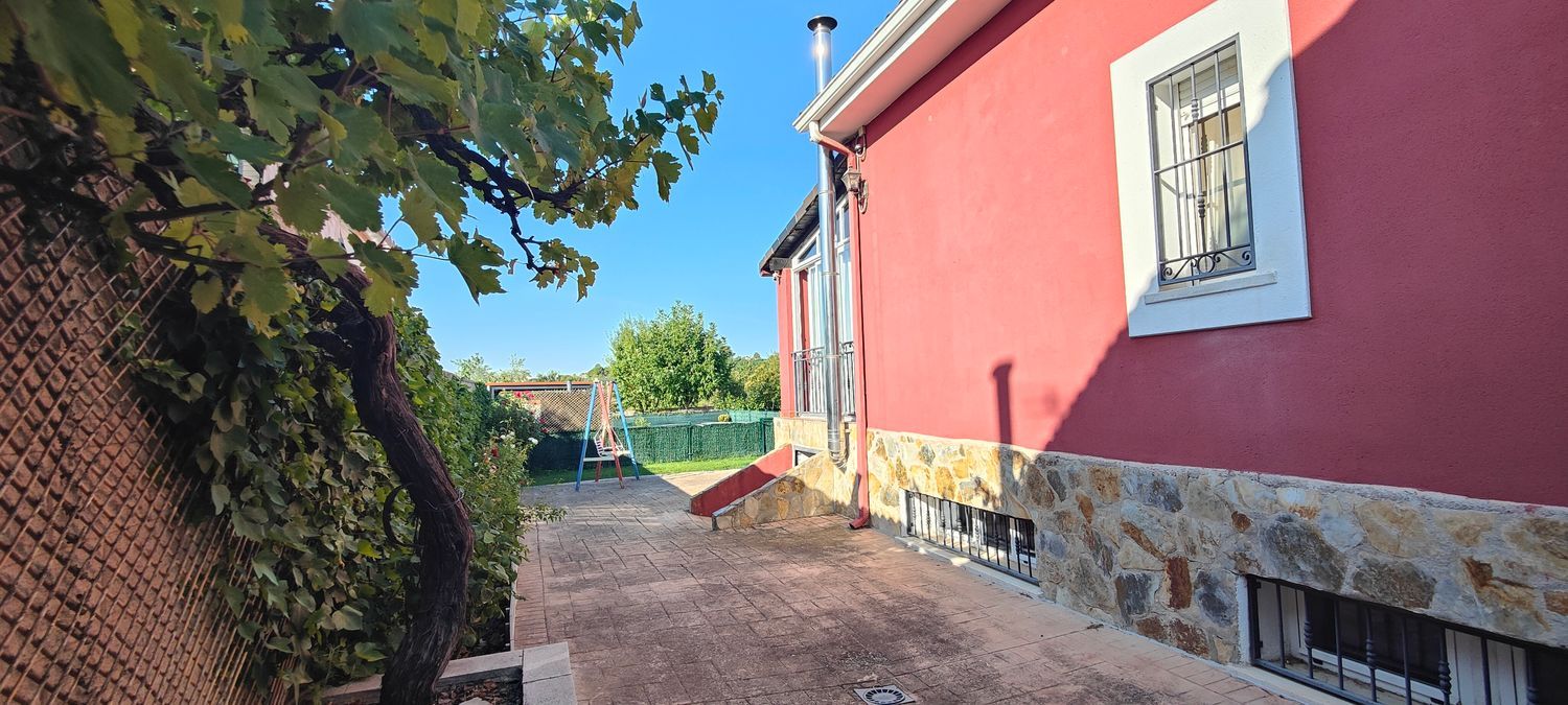 Casa o chalet independiente en Cordoba, 41 - Foto 27