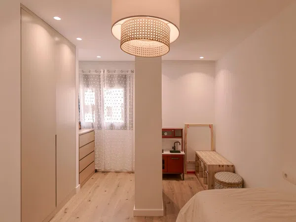 Piso en Calle Daoiz, 34 - Foto 10