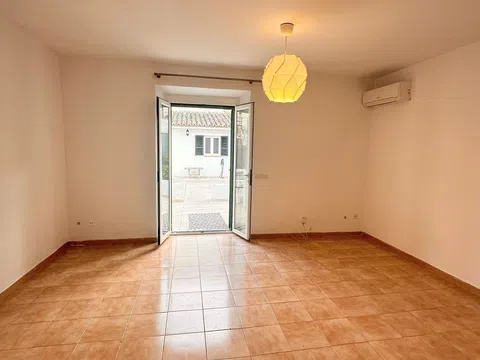 Chalet adosado - Foto 3