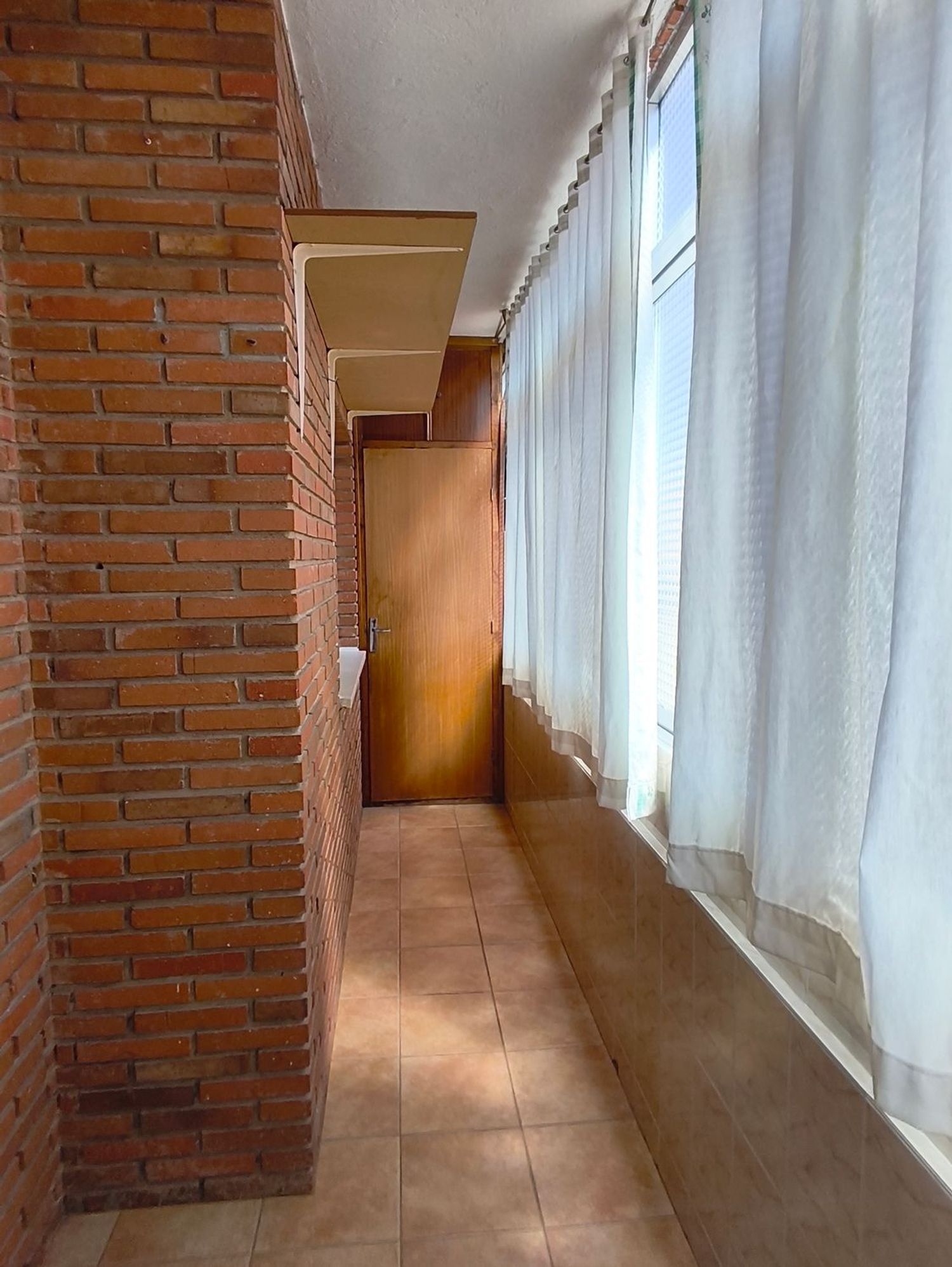 Piso en Calle de Albacete, 2, Plaza de Toros, Plaza de Toros - Foto 12