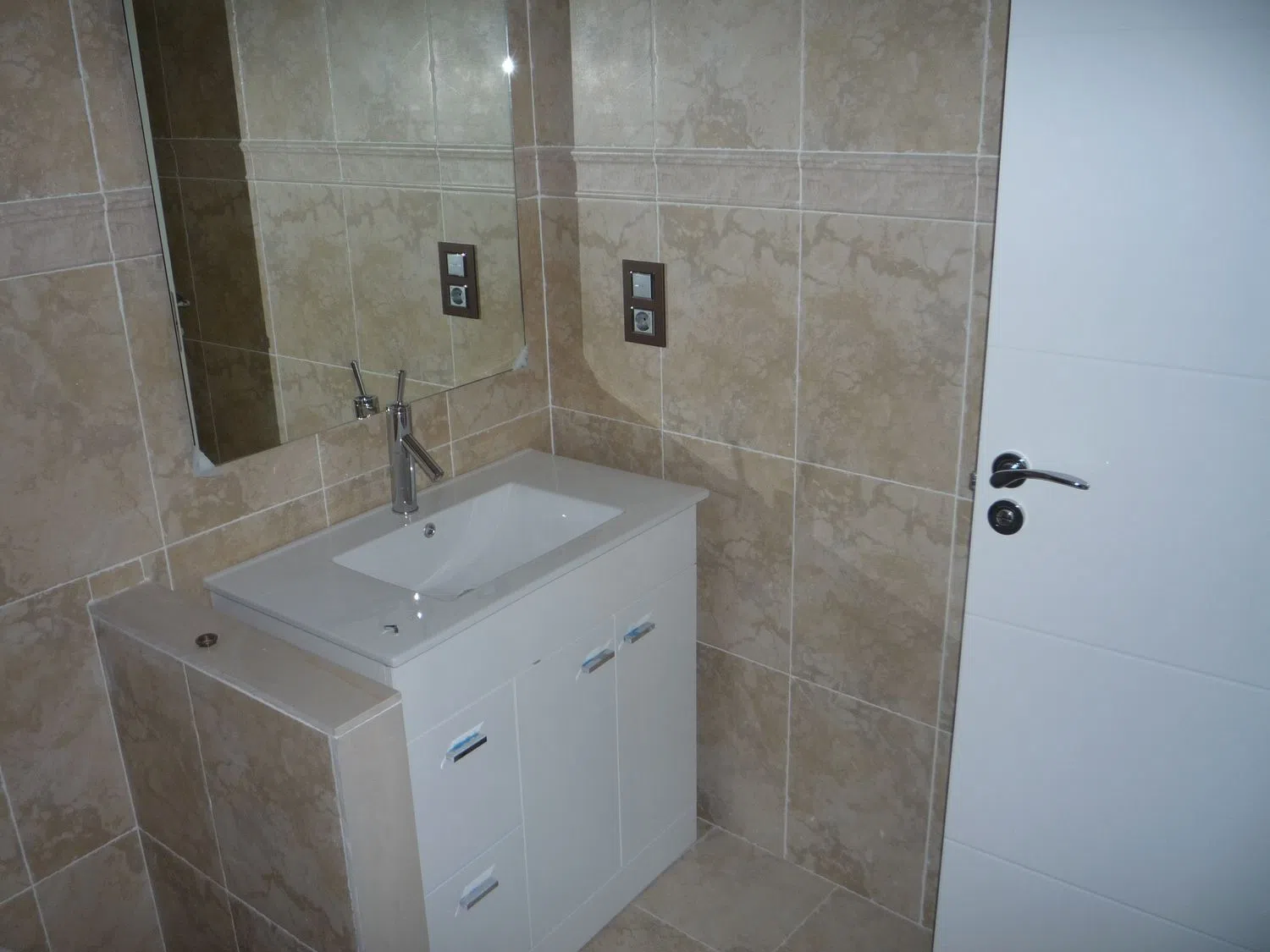 Dúplex en calle Nueva del Santísimo, 11 - Foto 11