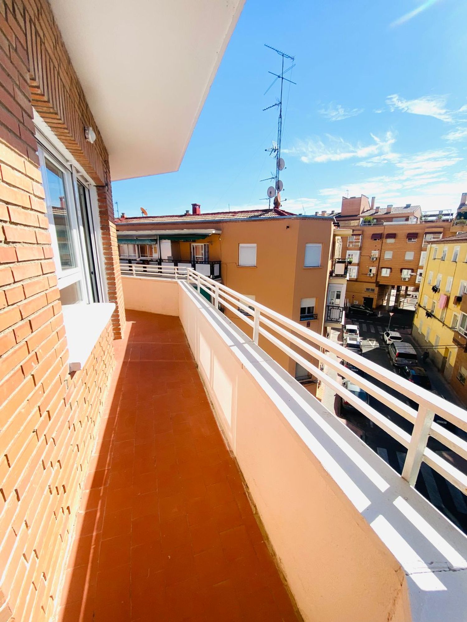 Piso en calle Teobaldo, 1 - Foto 20