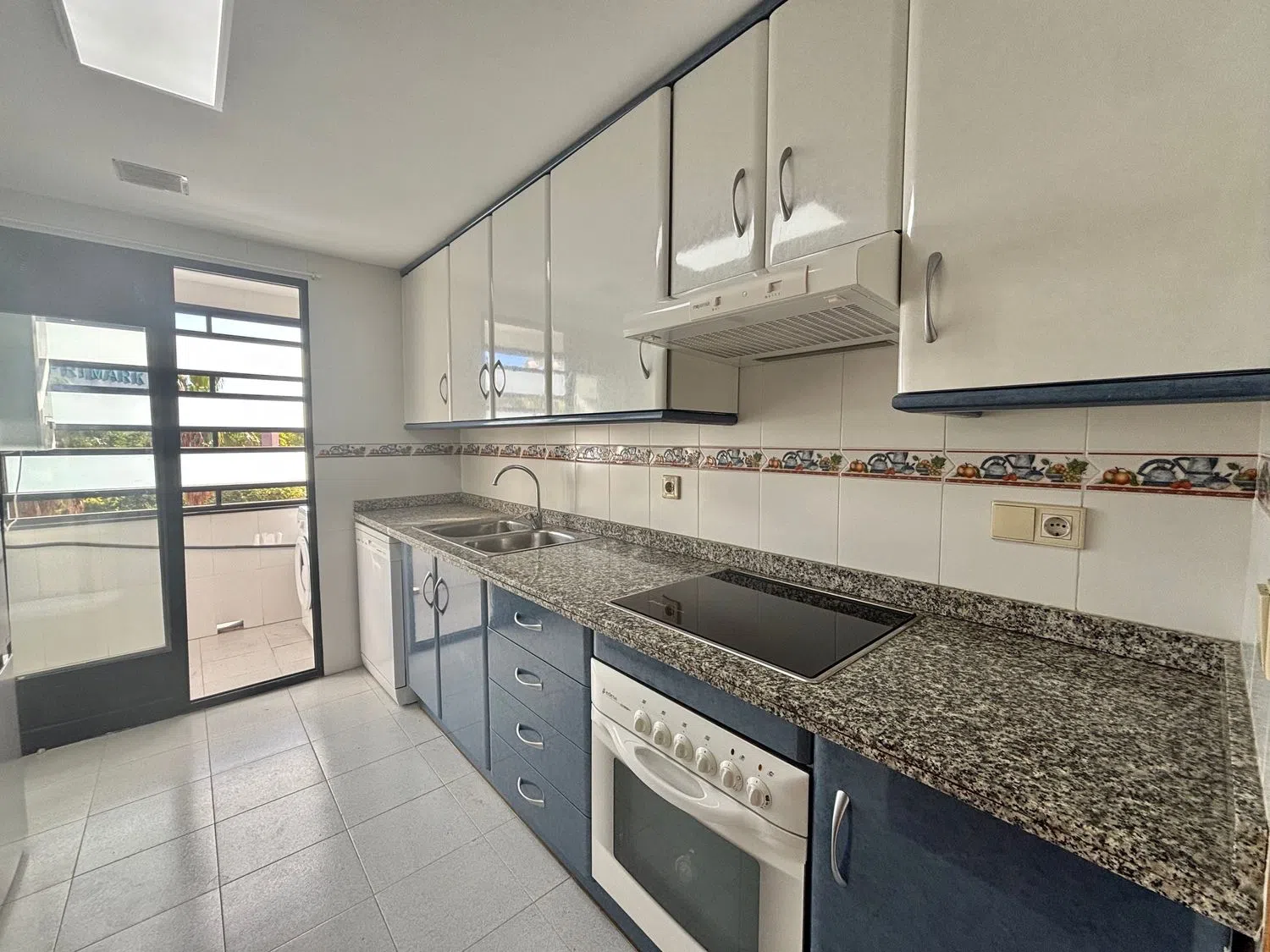 Piso en avenida Pintor Xavier Soler, 1 - Foto 16