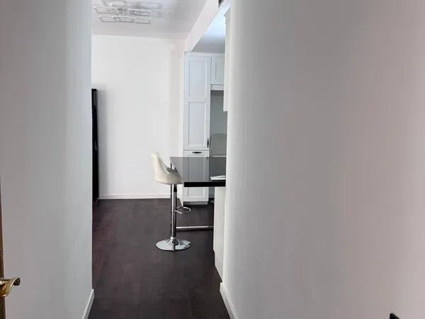 Piso en Valdelacasa - Foto 3