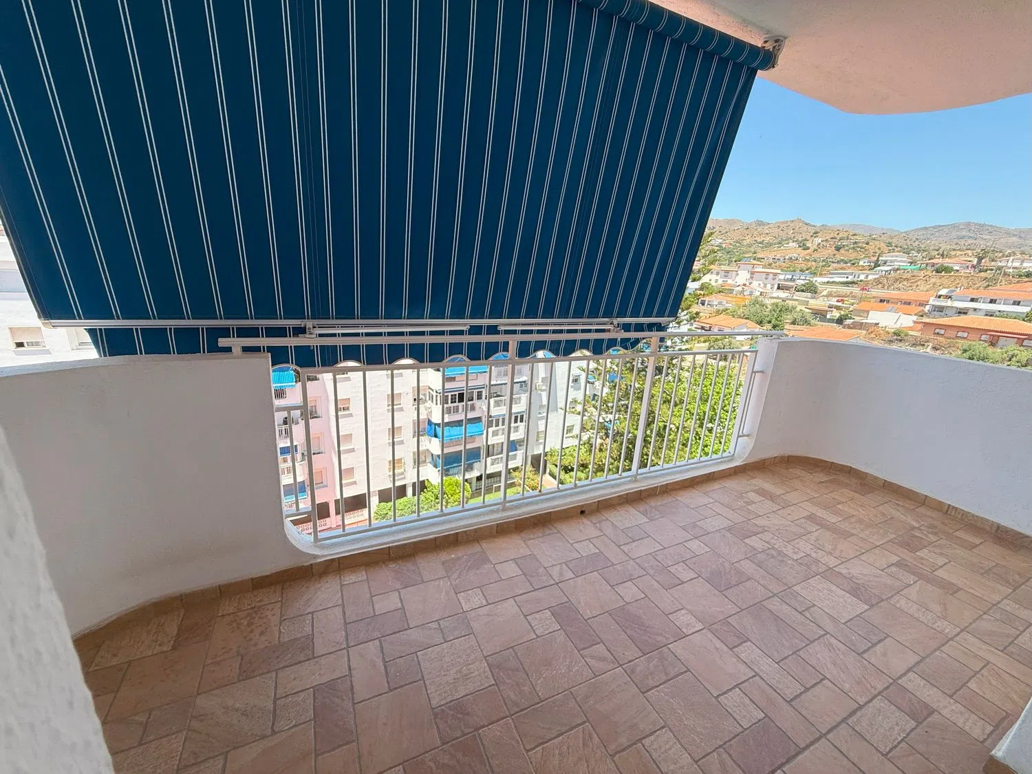 Piso en calle azahar, 1 - Foto 8