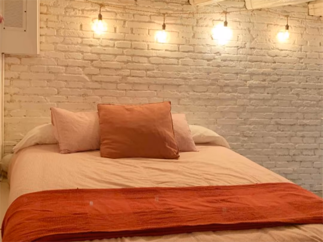 Apartamento en  Calle del Rollo 8 - Foto 13