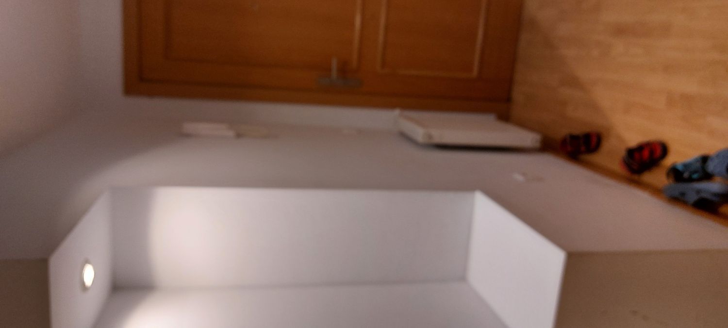 Piso en bulevar del Alto Tajo, 62 - Foto 21