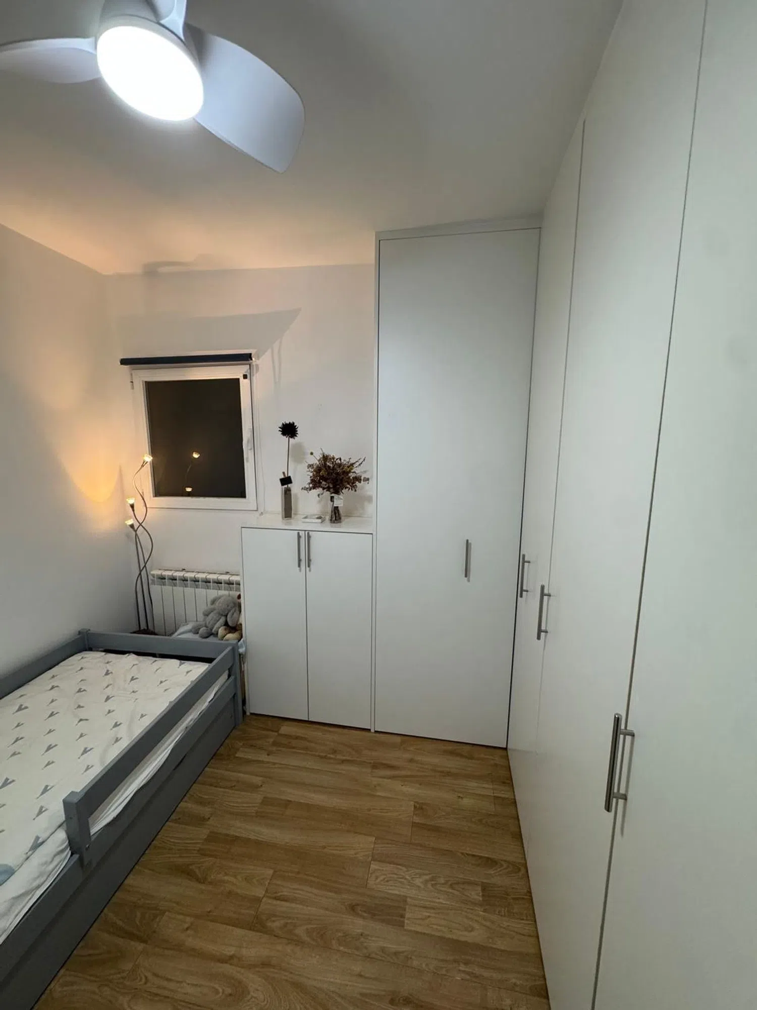 Piso en calle del Sombrerete, 4 - Foto 13