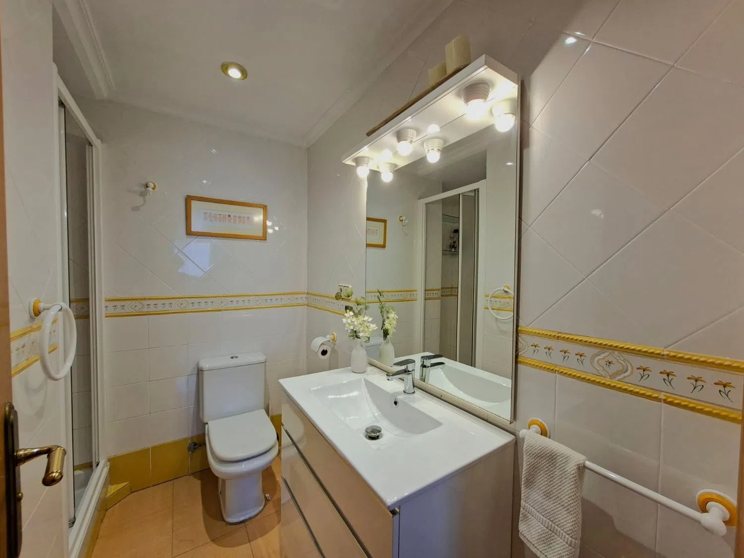 Piso en calle de la Reina, 15 - Foto 32