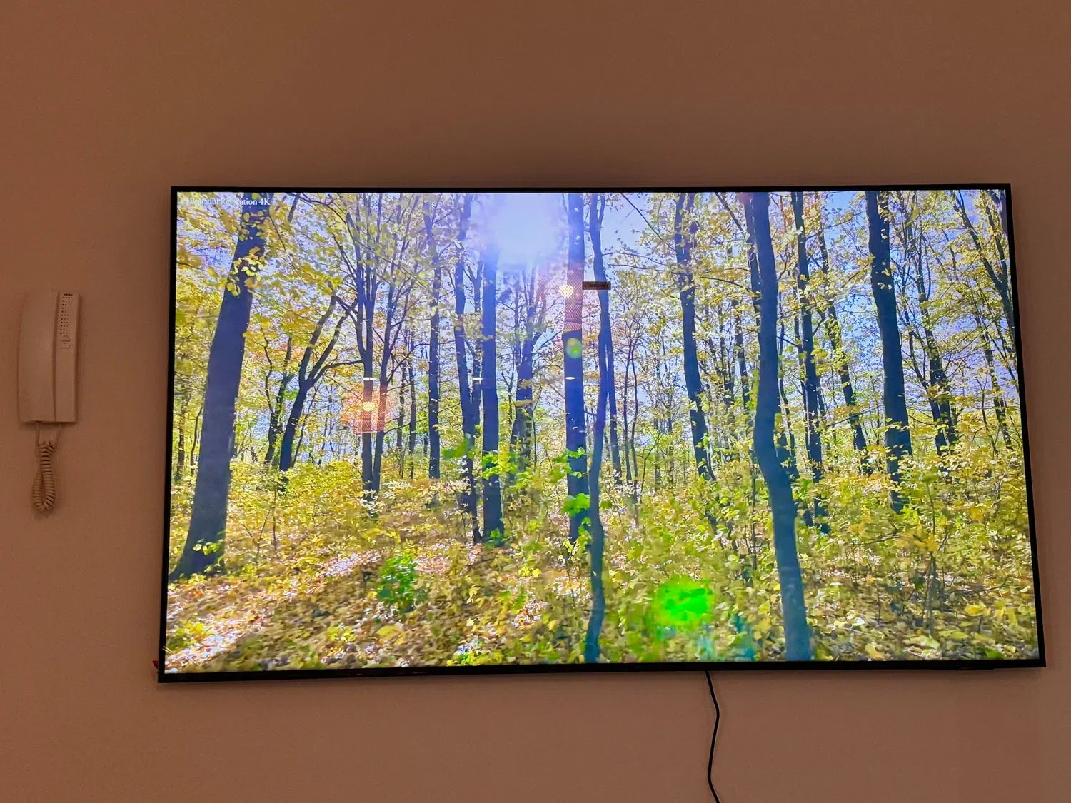 Dúplex en calle del Divino Pastor, 29 - Foto 6