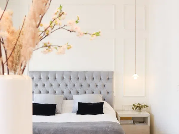 Piso en Barrio Gran Vía - Foto 20