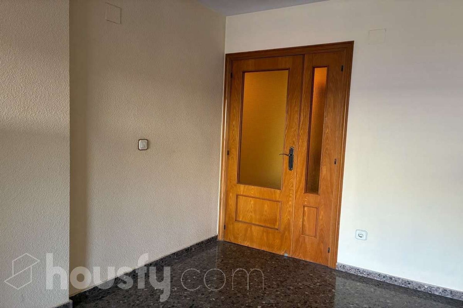 Piso en Calle de Rodrigo de Pertegás, La Creu del Grau - Foto 4