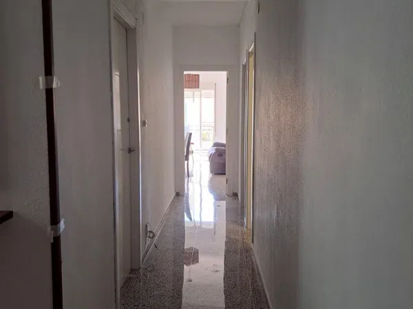 Piso en Calle Ancha de Capuchinos, 2, San Ildefonso, San Ildefonso - Foto 6