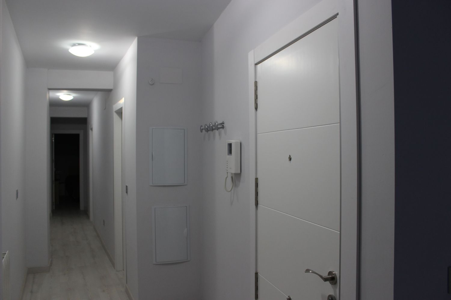 Piso en Calle Gregorio Espín, 14, Gran Capitán - Foto 8