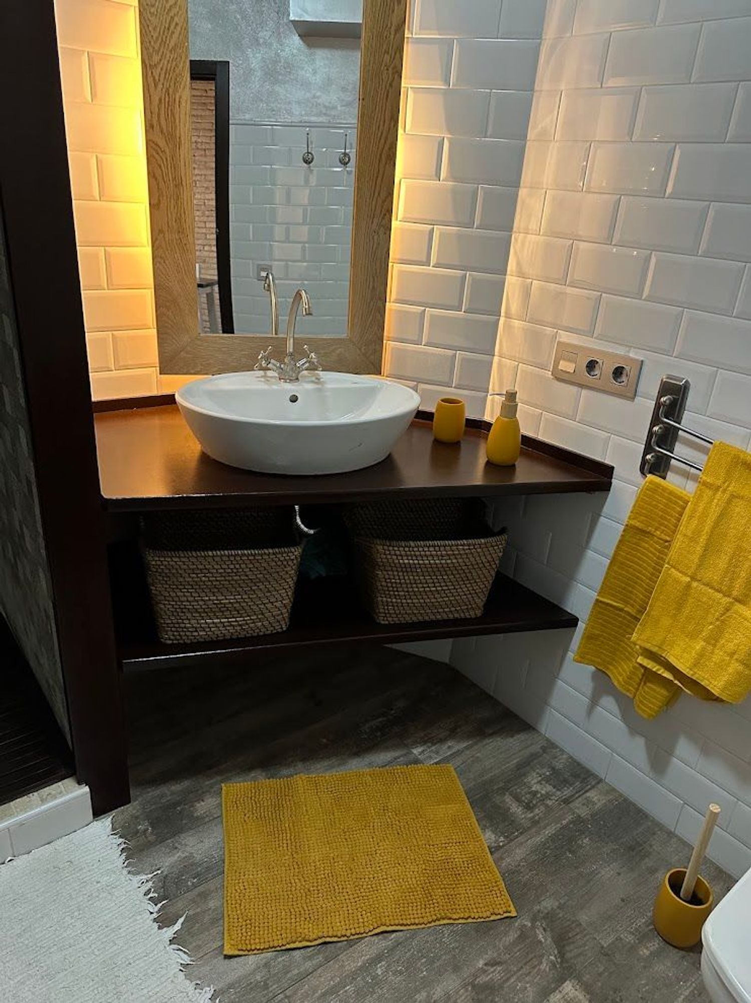 Ático en Barrio del Carmen, 15 - Foto 13