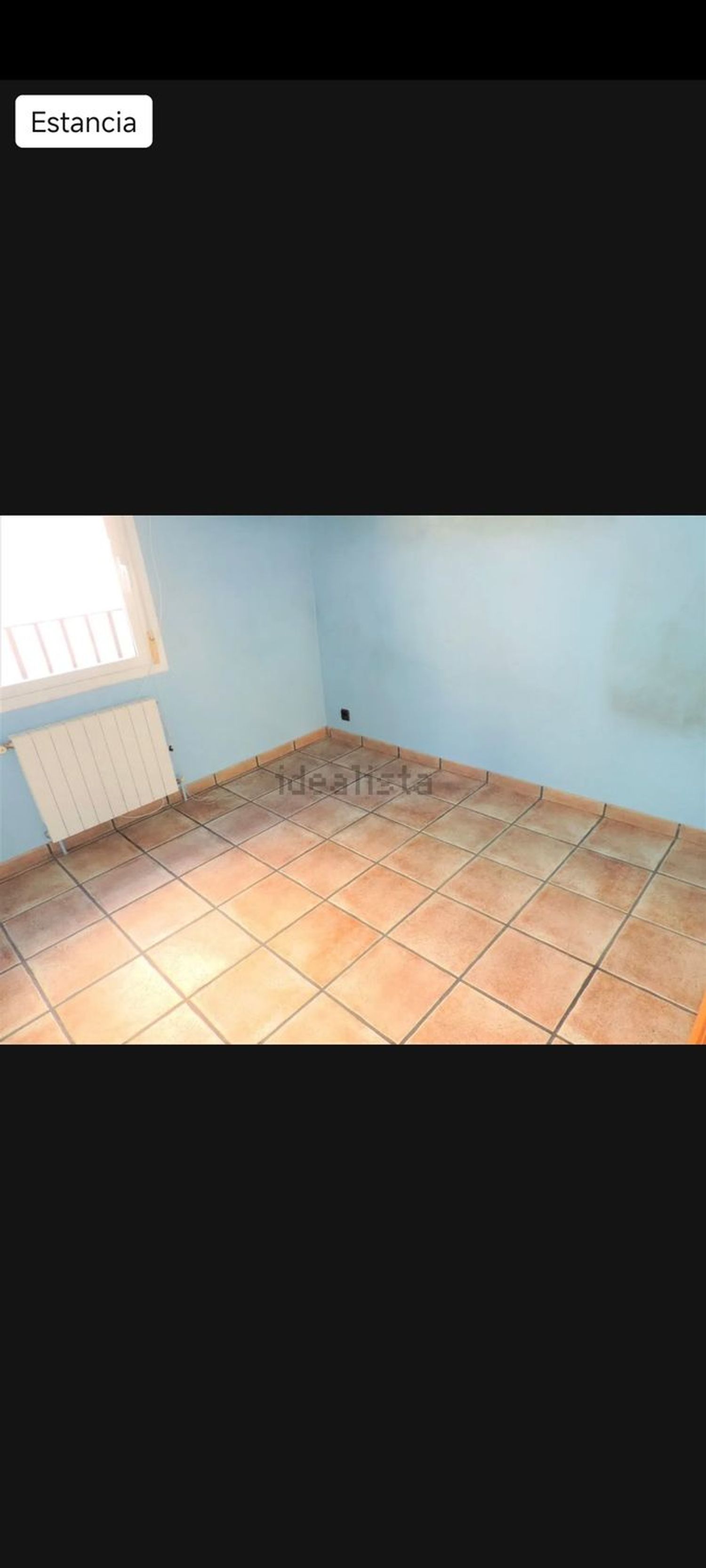 Chalet adosado en Passatge Turó de les Maleses, 8, Llefià - Foto 10
