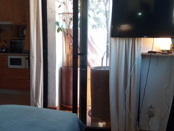 Ático en paiño, 4 - Foto 6