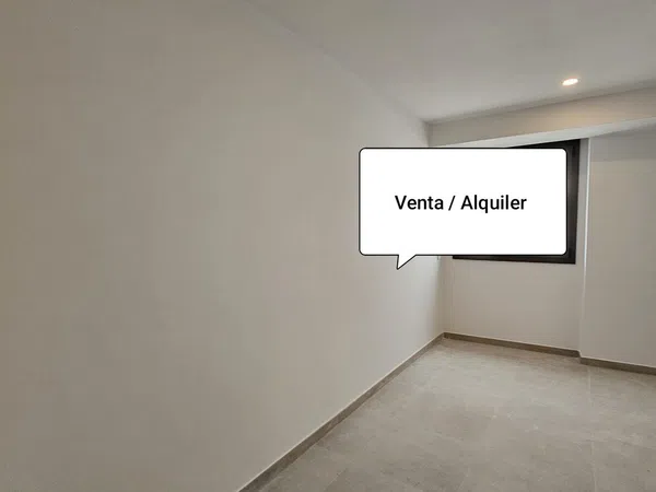 Alquiler de piso en Calle 26 de Gener de 1641, 19 - Foto 13
