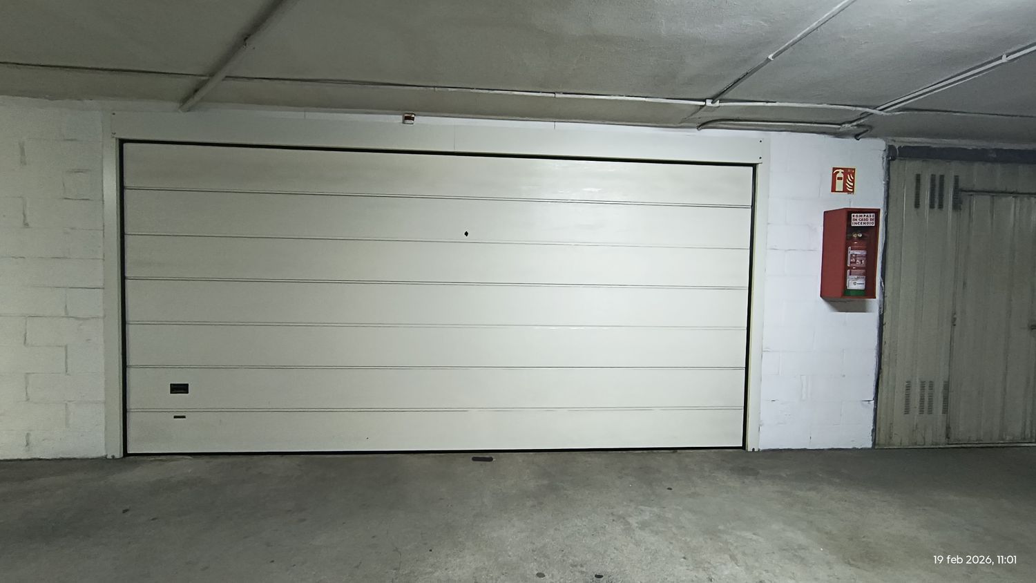 Piso en avenida Herrera Oria, 31 - Foto 27