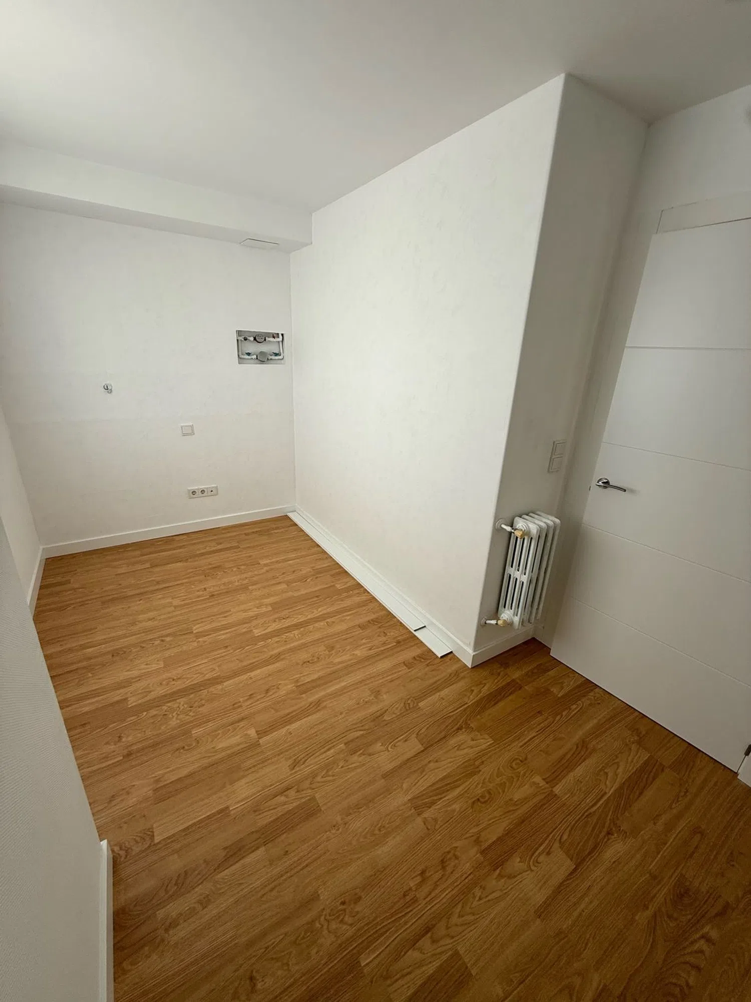 Piso en calle del Coso, 66 -74 - Foto 13