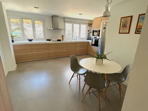 Piso en calle de Francisca Delgado, 7 - Foto 4