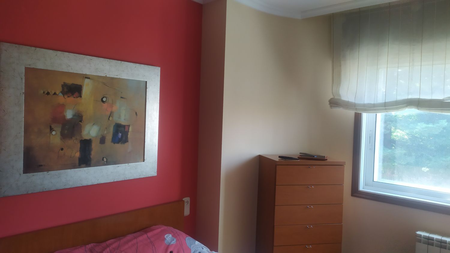 Piso en Calle Perfecto Feijóo, 4, Zona Plaza de Barcelos, Zona Plaza de Barcelos - Foto 5