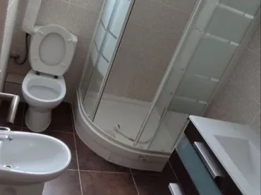 Piso en  Murcia Capital - Foto 6