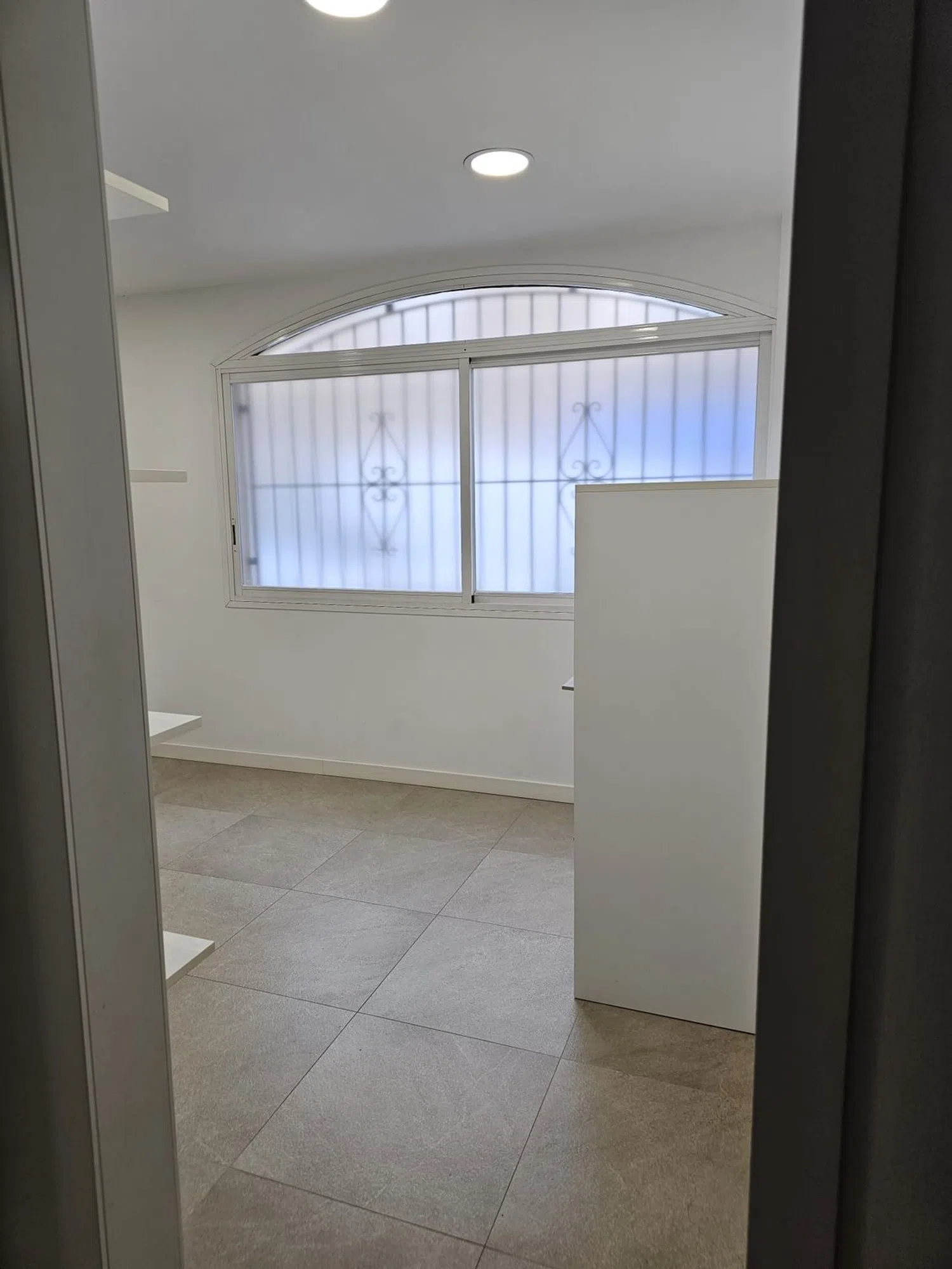 Chalet adosado en calle de la Llibertat, 21 - Foto 5