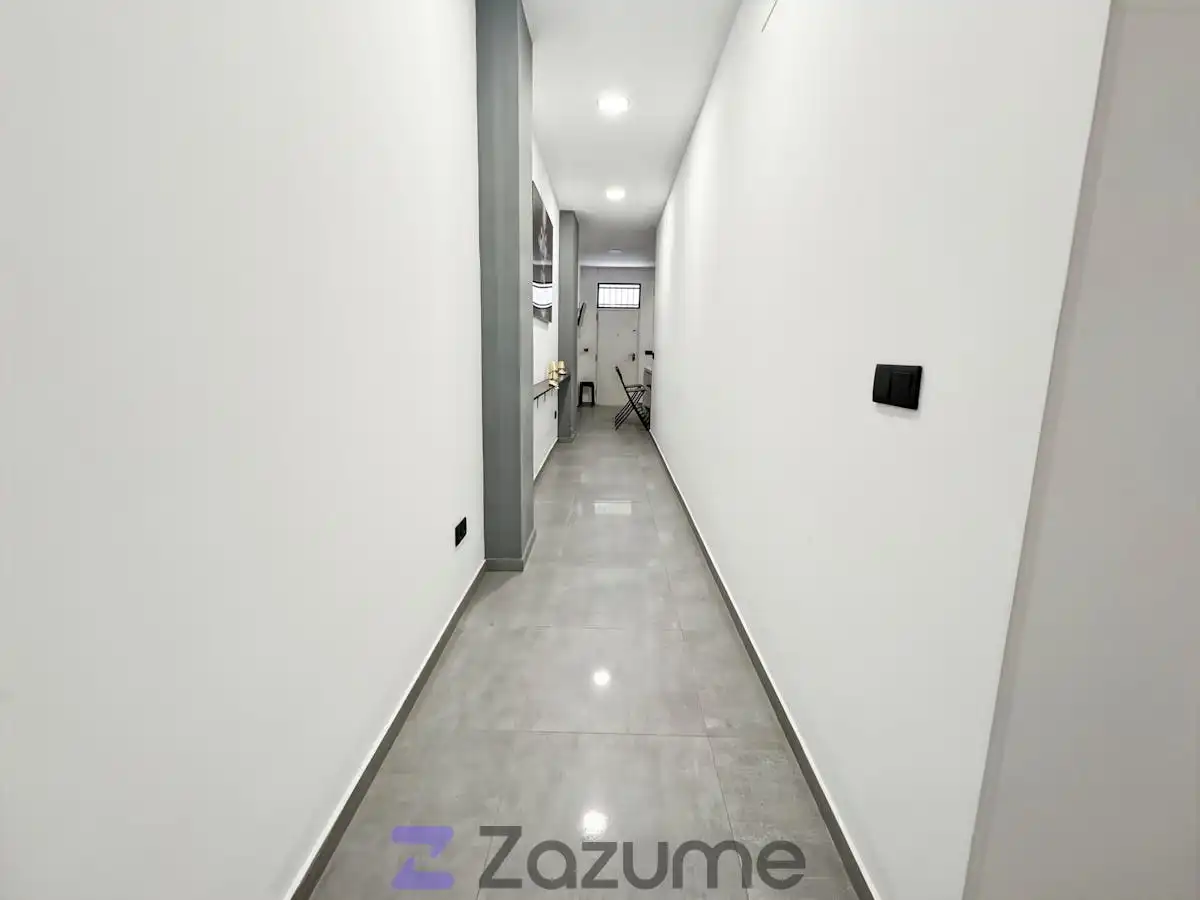 Piso en  C. Gral. Elizaicin - Foto 4