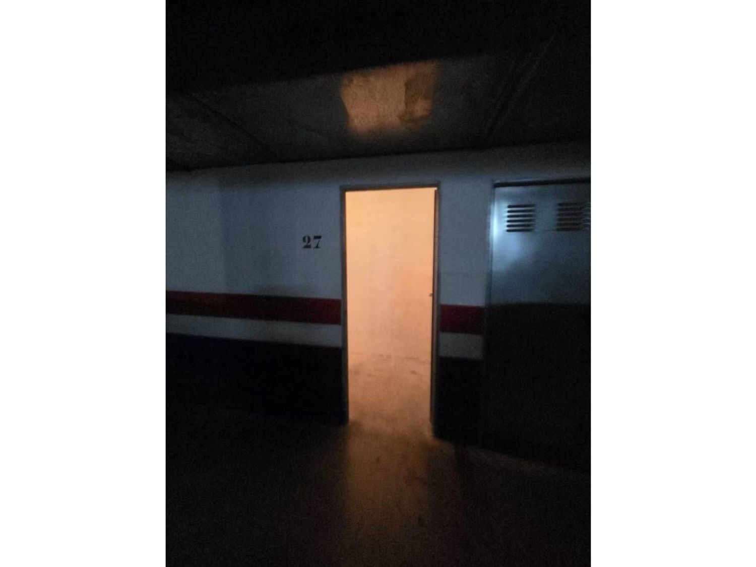 Piso en Calle Deportista Navarro Olcina - Foto 35
