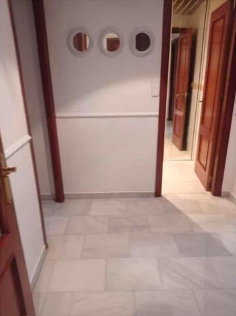 Piso en Zoco - Foto 4