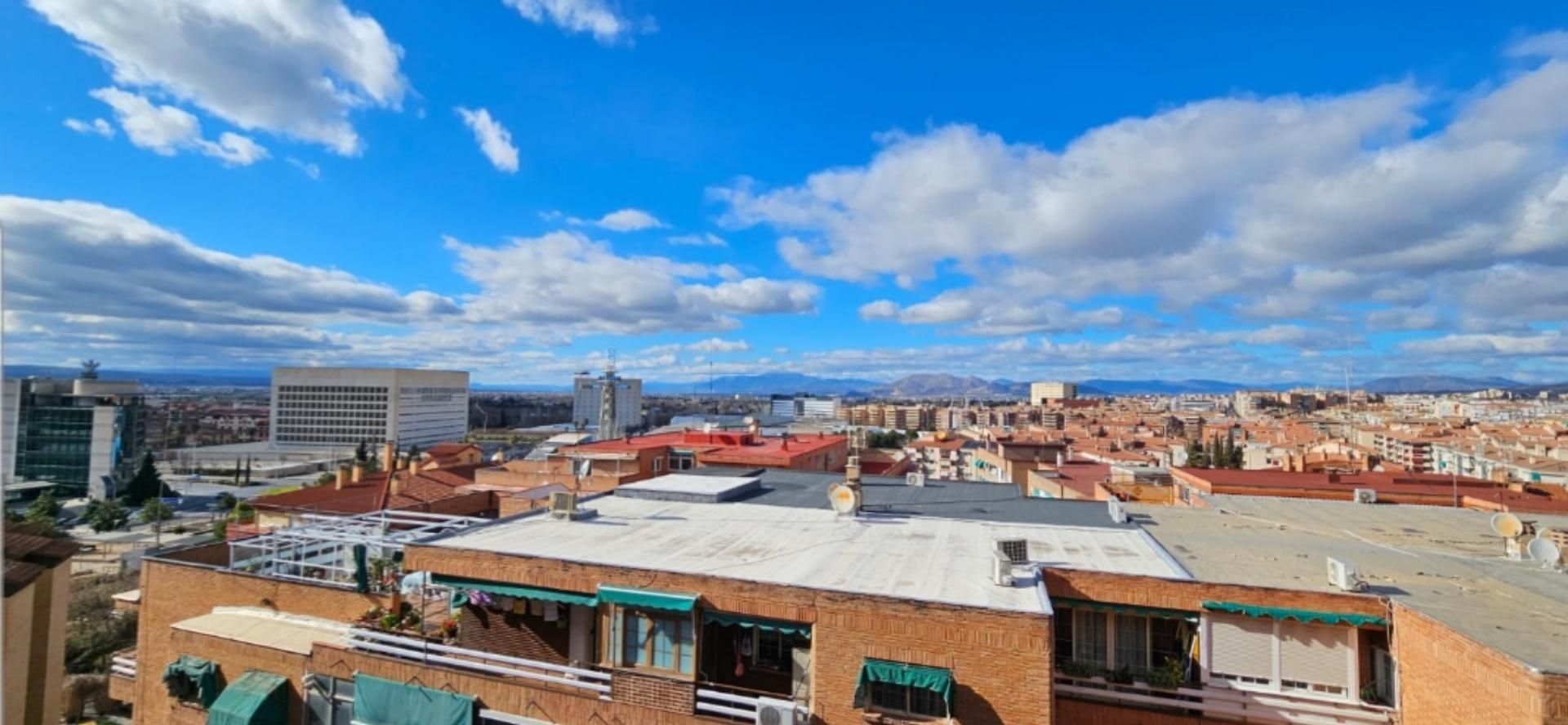 Piso en  Avenida Don Bosco 30 - Foto 10