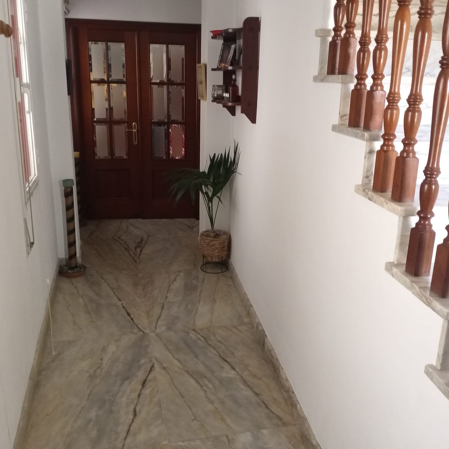 Casa independiente en calle del Arco, 2 - Foto 14