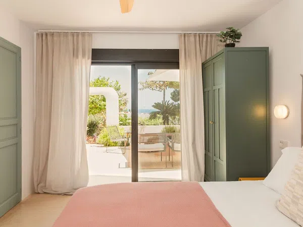 Casa o chalet independiente en Santa Eulalia del Río, Santa Eulalia del Río - Foto 22