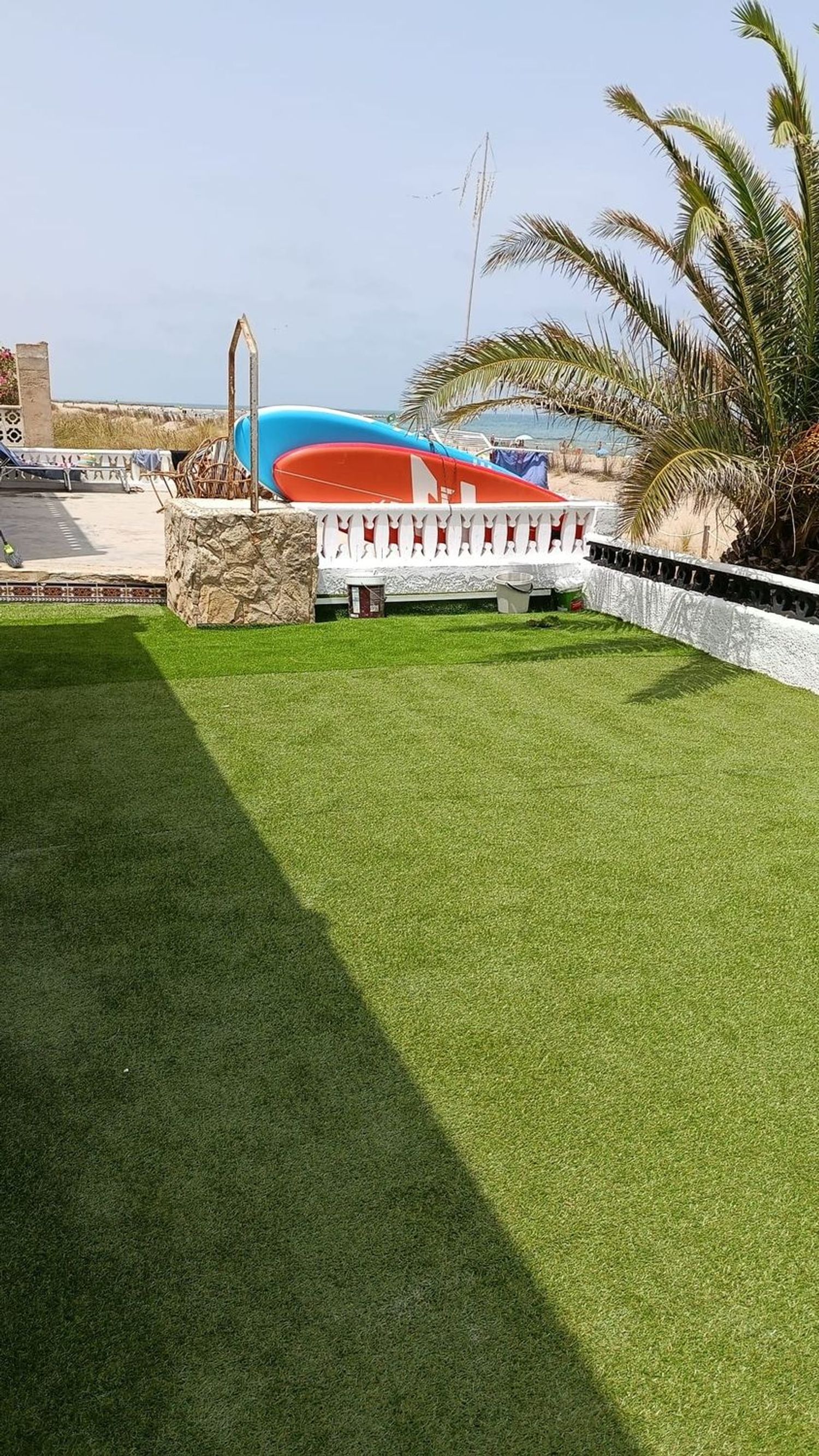 Casa o chalet independiente en Calle Riu Segura, 10, Devesses - Monte Pego, Devesses - Monte Pego - Foto 7