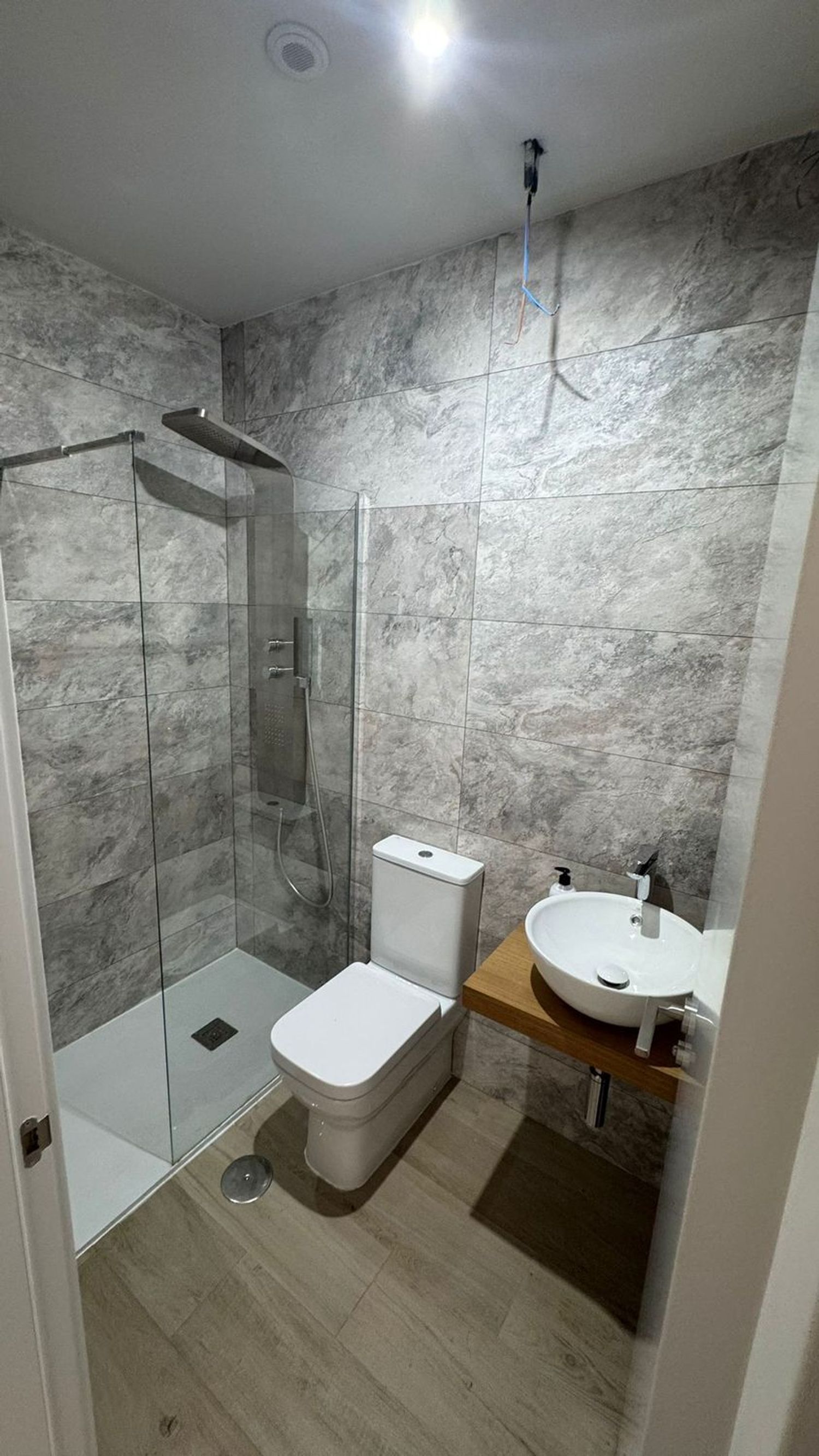 Chalet pareado - Foto 14