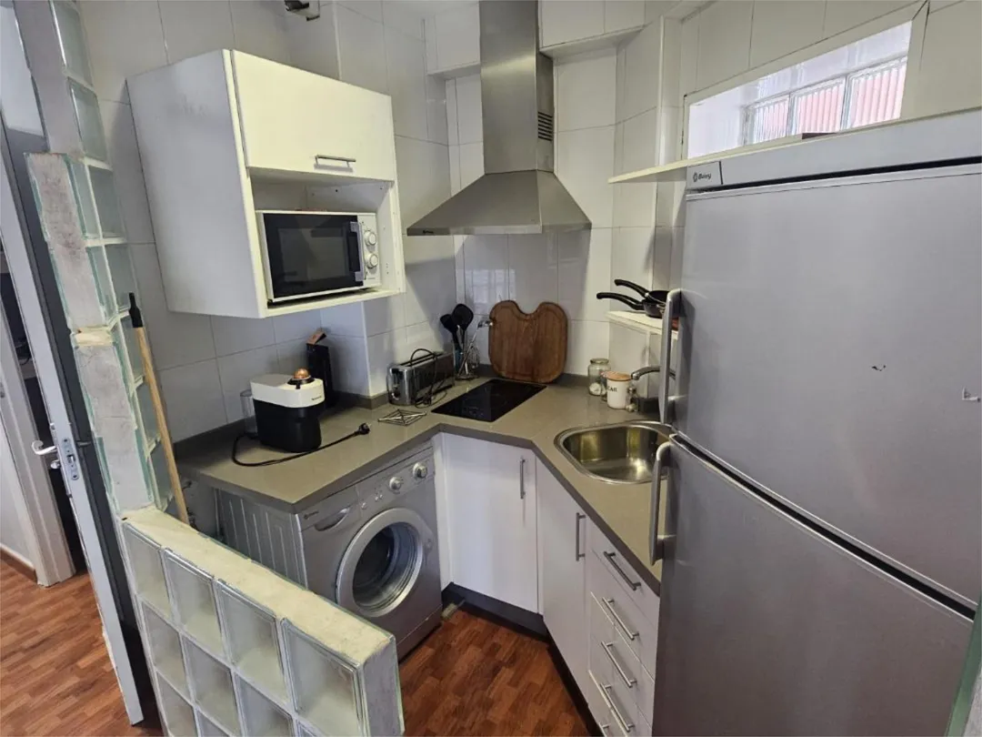 Piso en  Calle el Fuerte 4 - Foto 23