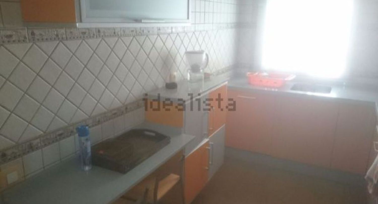 Piso en Calle Nueva de Puntales, 4, La Paz - Segunda Aguada - Loreto, La Paz - Segunda Aguada - Loreto - Foto 7
