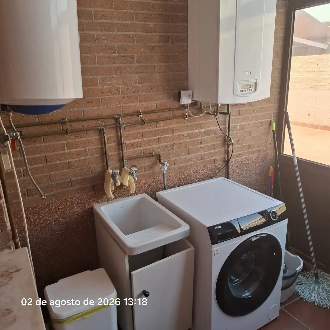 Chalet en  Calle Verdejo 27 - Foto 5