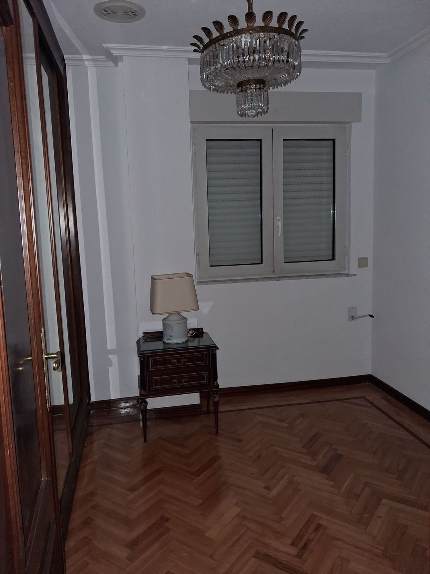 Piso en plaza San Isidro, 9 - Foto 6